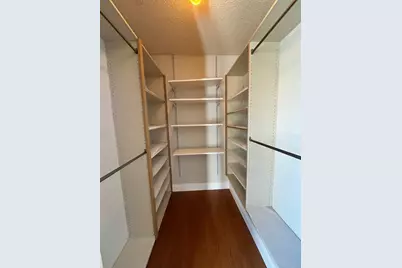 5718 57th Way, West Palm Beach, FL 33409 - Photo 25