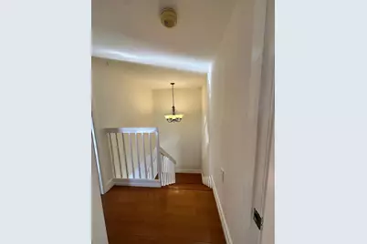 5718 57th Way, West Palm Beach, FL 33409 - Photo 17