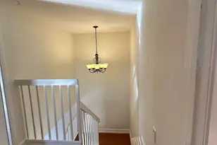 5718 57th Way, West Palm Beach, FL 33409 - Photo 17