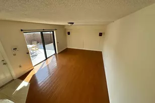5718 57th Way, West Palm Beach, FL 33409 - Photo 9