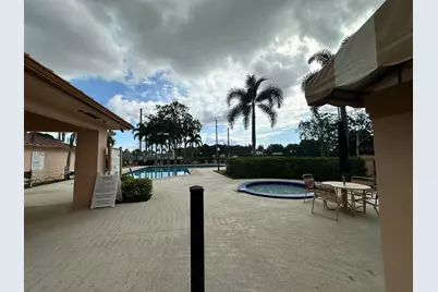 5718 57th Way, West Palm Beach, FL 33409 - Photo 35