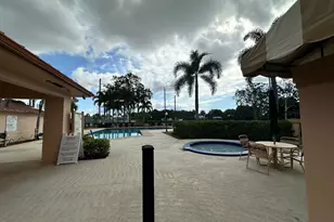 5718 57th Way, West Palm Beach, FL 33409 - Photo 35
