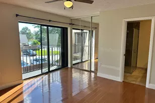 5718 57th Way, West Palm Beach, FL 33409 - Photo 19