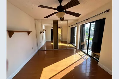 5718 57th Way, West Palm Beach, FL 33409 - Photo 21