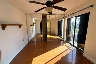 5718 57th Way, West Palm Beach, FL 33409 - Photo 21