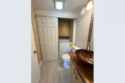 5718 57th Way, West Palm Beach, FL 33409 - Photo 33