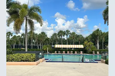 5718 57th Way, West Palm Beach, FL 33409 - Photo 43