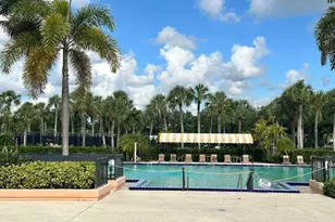 5718 57th Way, West Palm Beach, FL 33409 - Photo 43