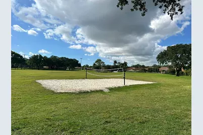 5718 57th Way, West Palm Beach, FL 33409 - Photo 47