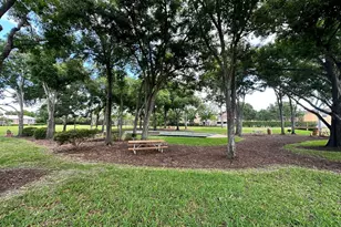 5718 57th Way, West Palm Beach, FL 33409 - Photo 41