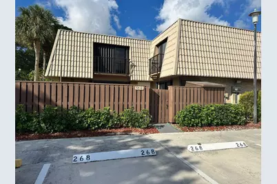 5718 57th Way, West Palm Beach, FL 33409 - Photo 5