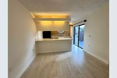 5718 57th Way, West Palm Beach, FL 33409 - Photo 11