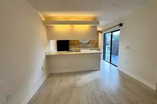 5718 57th Way, West Palm Beach, FL 33409 - Photo 11