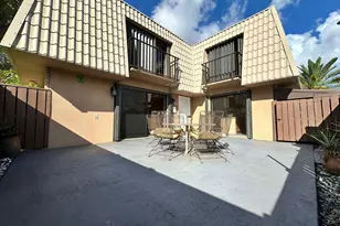 5718 57th Way, West Palm Beach, FL 33409 - Photo 3
