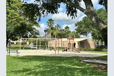 5718 57th Way, West Palm Beach, FL 33409 - Photo 45