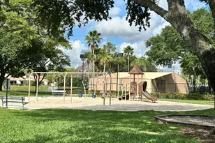 5718 57th Way, West Palm Beach, FL 33409 - Photo 45