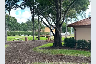 5718 57th Way, West Palm Beach, FL 33409 - Photo 39
