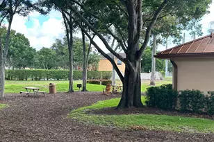 5718 57th Way, West Palm Beach, FL 33409 - Photo 39