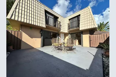 5718 57th Way, West Palm Beach, FL 33409 - Photo 1