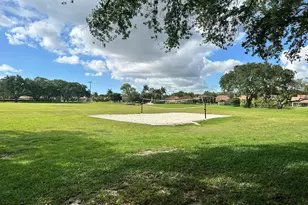 5718 57th Way, West Palm Beach, FL 33409 - Photo 49