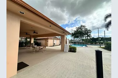 5718 57th Way, West Palm Beach, FL 33409 - Photo 37