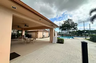5718 57th Way, West Palm Beach, FL 33409 - Photo 37