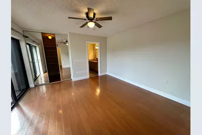 5718 57th Way, West Palm Beach, FL 33409 - Photo 23