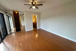 5718 57th Way, West Palm Beach, FL 33409 - Photo 23