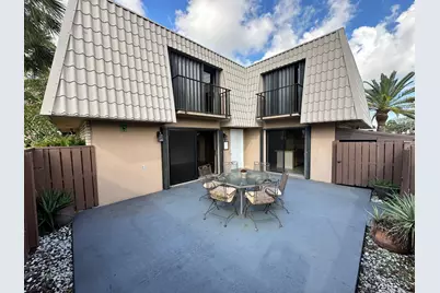 5718 57th Way, West Palm Beach, FL 33409 - Photo 3