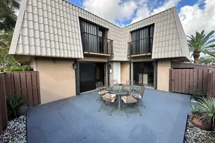 5718 57th Way, West Palm Beach, FL 33409 - Photo 3