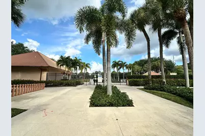 5718 57th Way, West Palm Beach, FL 33409 - Photo 47