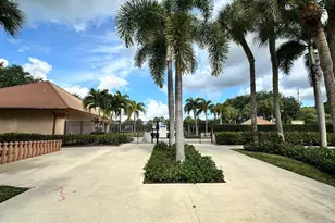 5718 57th Way, West Palm Beach, FL 33409 - Photo 47