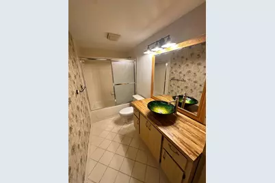 5718 57th Way, West Palm Beach, FL 33409 - Photo 27