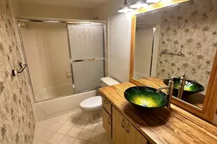 5718 57th Way, West Palm Beach, FL 33409 - Photo 27