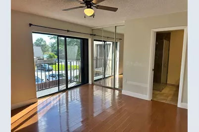 5718 57th Way, West Palm Beach, FL 33409 - Photo 19