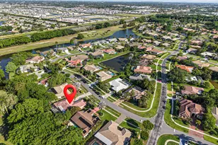 10264 Crosswind Rd, Boca Raton, FL 33498 - Photo 43