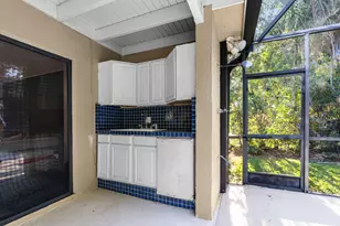10264 Crosswind Rd, Boca Raton, FL 33498 - Photo 37