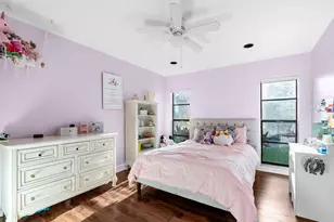 10264 Crosswind Rd, Boca Raton, FL 33498 - Photo 25