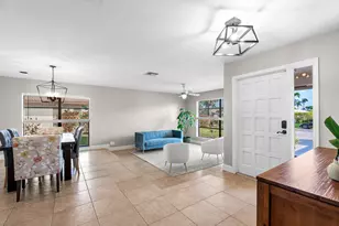 10264 Crosswind Rd, Boca Raton, FL 33498 - Photo 3