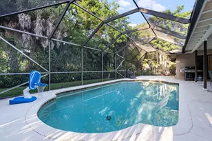 10264 Crosswind Rd, Boca Raton, FL 33498 - Photo 33