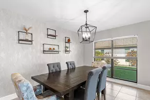 10264 Crosswind Rd, Boca Raton, FL 33498 - Photo 9