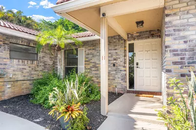 10264 Crosswind Road, Boca Raton, FL 33498 - Photo 47