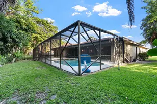 10264 Crosswind Rd, Boca Raton, FL 33498 - Photo 37