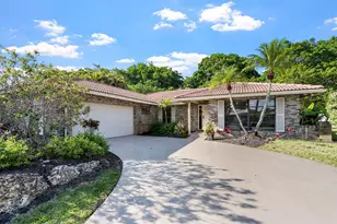 10264 Crosswind Rd, Boca Raton, FL 33498 - Photo 1
