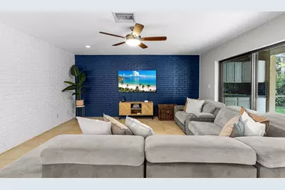 10264 Crosswind Road, Boca Raton, FL 33498 - Photo 17