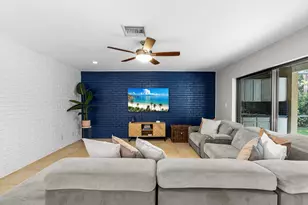 10264 Crosswind Rd, Boca Raton, FL 33498 - Photo 17