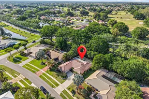 10264 Crosswind Rd, Boca Raton, FL 33498 - Photo 41