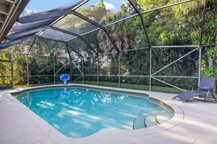 10264 Crosswind Rd, Boca Raton, FL 33498 - Photo 31