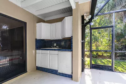 10264 Crosswind Road, Boca Raton, FL 33498 - Photo 35