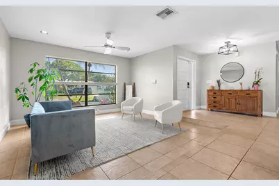 10264 Crosswind Road, Boca Raton, FL 33498 - Photo 5